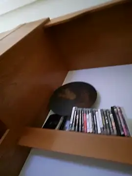 Snapshot of uide1996 chatting on 16, 11, 2025 uide1996 online show from 16, 11, 2025