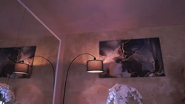 Snapshot of TiffanyBlaize chatting on 17, 1, 2026 TiffanyBlaize online show from 17, 1, 2026