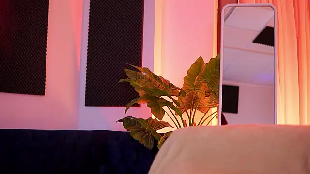 Snapshot of TiffanyBlaize chatting on 23, 2, 2026 TiffanyBlaize online show from 23, 2, 2026