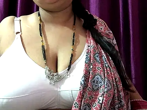 D Gulabo online show from 15, 10, 2025