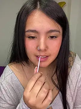 Mellani luod online show from 8, 4, 2026