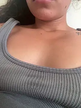 Snapshot of fernanda317 chatting on 16, 3, 2026 fernanda317 online show from 16, 3, 2026