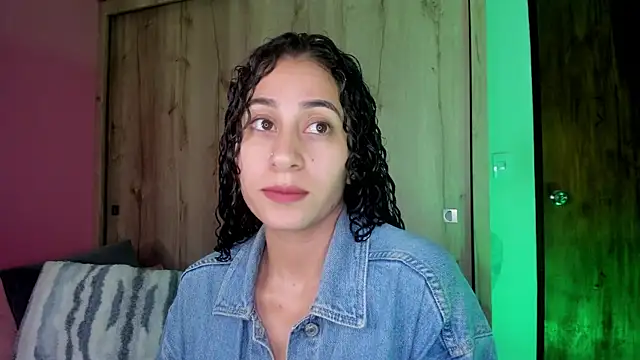 Snapshot of fernanda317 chatting on 1, 4, 2026 fernanda317 online show from 1, 4, 2026