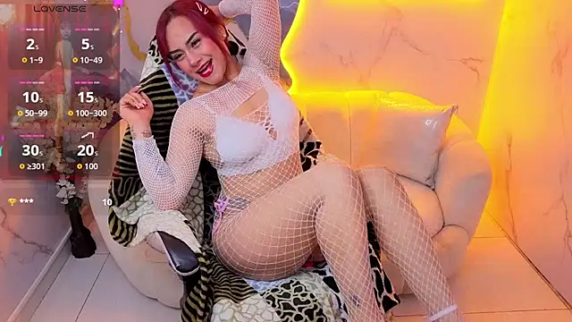 noa tp online show from 28, 2, 2026