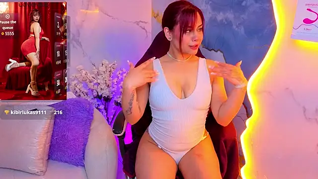 noa tp online show from 22, 3, 2026