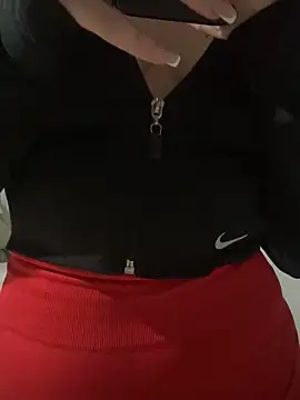 Snapshot of sweetyduygu chatting on 16, 10, 2025 sweetyduygu online show from 16, 10, 2025