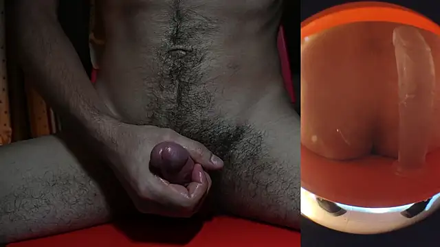 Snapshot of newmikwcb chatting on 25, 10, 2025 newmikwcb online show from 25, 10, 2025