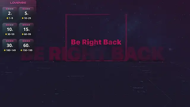 Snapshot of newmikwcb chatting on 29, 11, 2025 newmikwcb online show from 29, 11, 2025