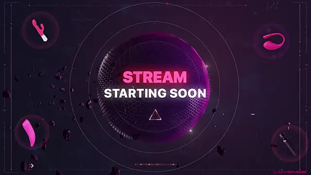 Snapshot of newmikwcb chatting on 15, 12, 2025 newmikwcb online show from 15, 12, 2025