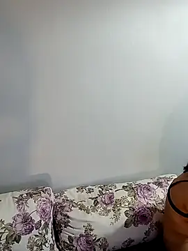 Alevsiz1 online show from 22, 11, 2025