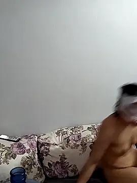 Alevsiz1 online show from 23, 11, 2025