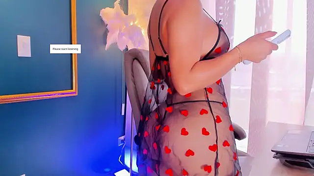 Snapshot of Rashel_Frost_ chatting on 12, 5, 2026 Rashel Frost online show from 12, 5, 2026