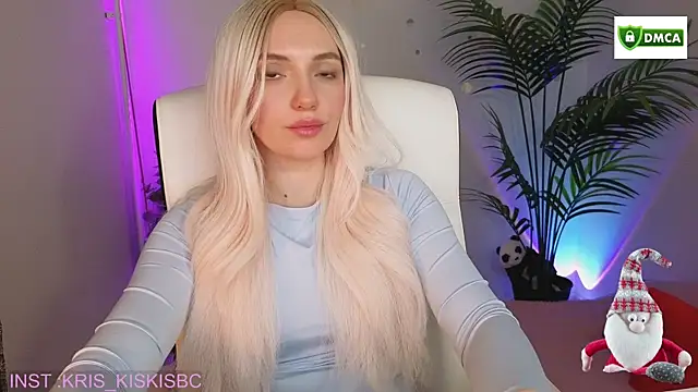 cute cake online show from 16, 1, 2026