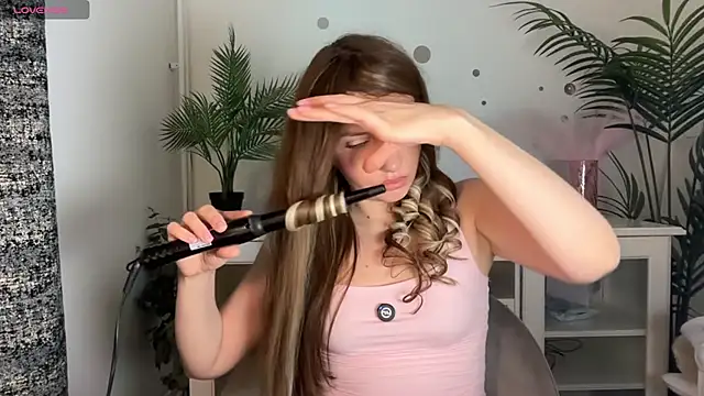 cute cake online show from 26, 3, 2026