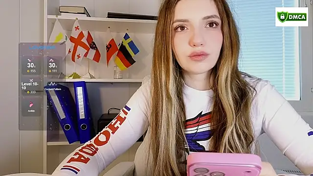 cute cake online show from 6, 4, 2026