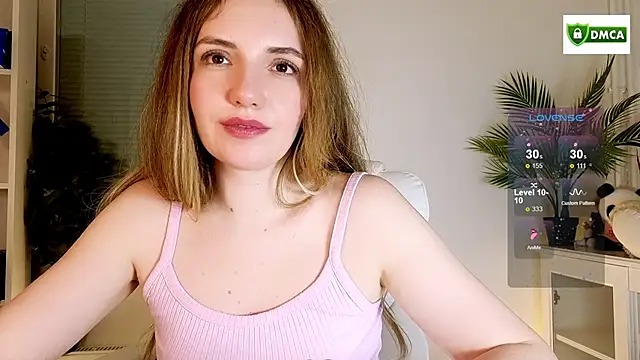 Snapshot of cute_cake chatting on 5, 5, 2026 cute cake online show from 5, 5, 2026