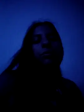 Snapshot of Lajefa2025 chatting on 20, 10, 2025 Lajefa2025 online show from 20, 10, 2025