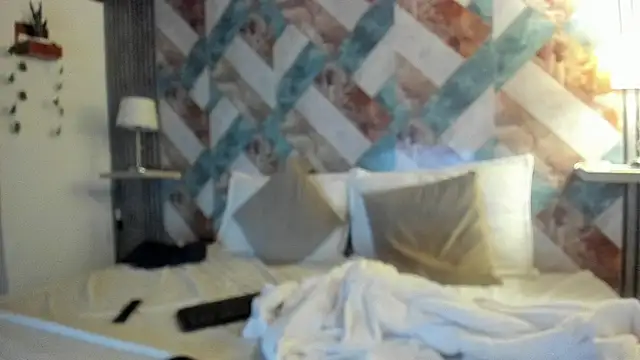 Diosadelchat online show from 16, 11, 2025