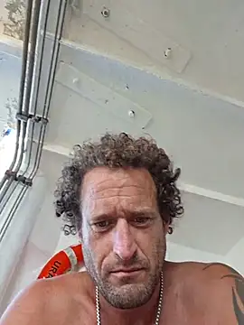 shainnfk online show from 5, 11, 2025