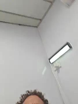 shainnfk online show from 15, 1, 2026