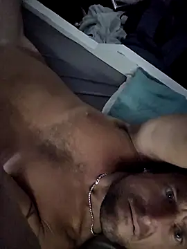 shainnfk online show from 22, 2, 2026