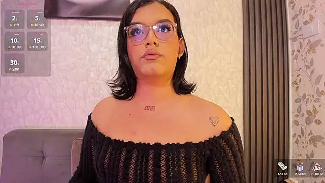 Snapshot of xkaty_grey chatting on 9, 2, 2026 xkaty grey online show from 9, 2, 2026