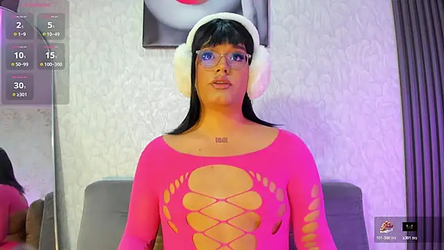 Snapshot of xkaty_grey chatting on 11, 2, 2026 xkaty grey online show from 11, 2, 2026