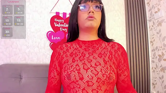 Snapshot of xkaty_grey chatting on 15, 2, 2026 xkaty grey online show from 15, 2, 2026