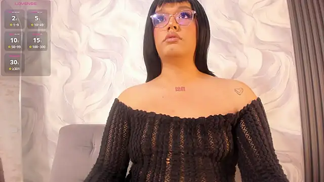 Snapshot of xkaty_grey chatting on 21, 2, 2026 xkaty grey online show from 21, 2, 2026