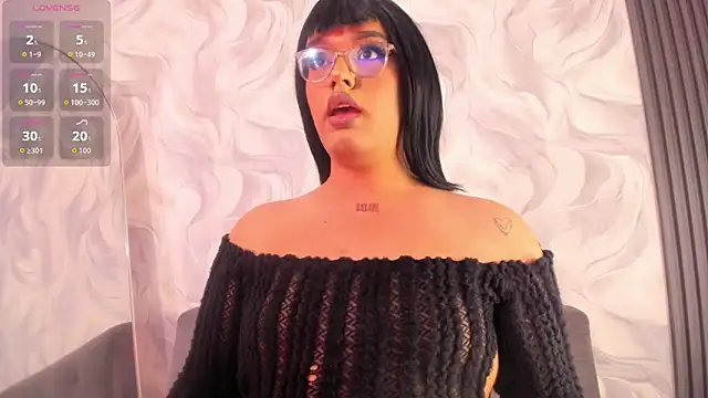 Snapshot of xkaty_grey chatting on 23, 2, 2026 xkaty grey online show from 23, 2, 2026