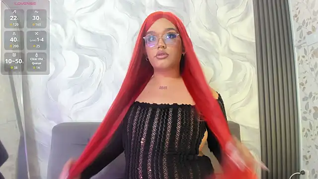 Snapshot of xkaty_grey chatting on 25, 2, 2026 xkaty grey online show from 25, 2, 2026