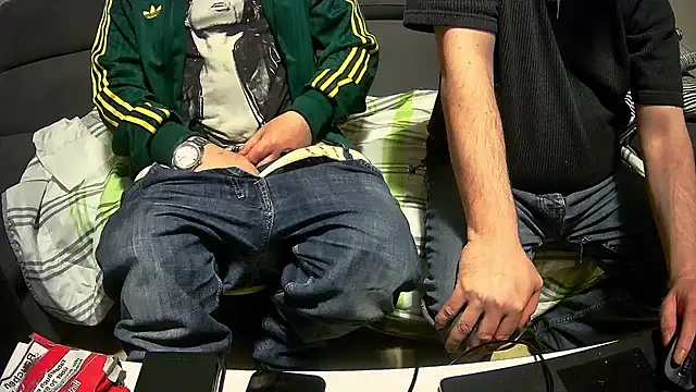 bull419M online show from 26, 3, 2026