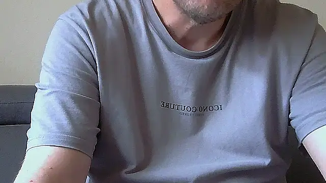 bull419M online show from 6, 5, 2026