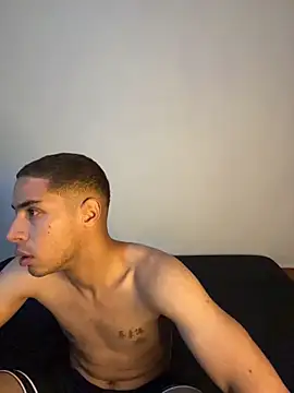 chucky karla online show from 29, 3, 2026