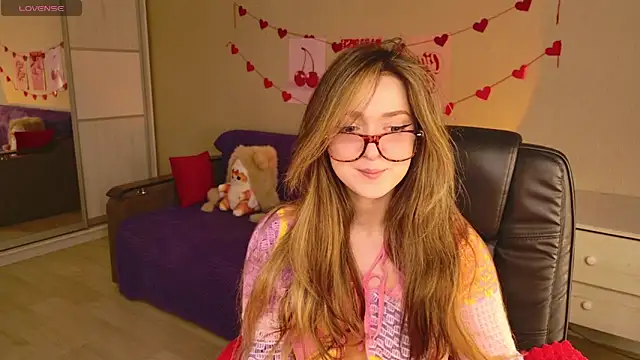 BellaSink online show from 6, 1, 2026