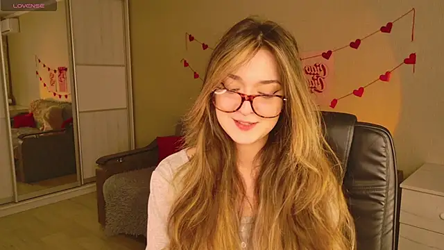 BellaSink online show from 9, 1, 2026