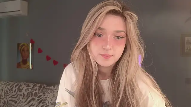 BellaSink online show from 21, 3, 2026