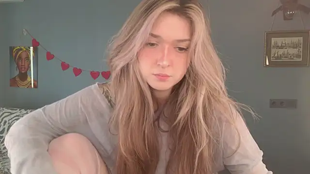 BellaSink online show from 31, 3, 2026