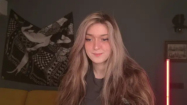 BellaSink online show from 22, 4, 2026