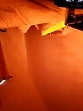 deepactionx online show from 18, 12, 2025