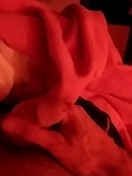 deepactionx online show from 11, 2, 2026