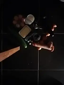 deepactionx online show from 1, 4, 2026