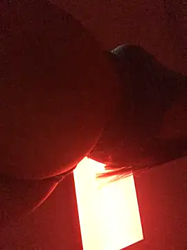 Snapshot of santosz83 chatting on 16, 10, 2025 santosz83 online show from 16, 10, 2025