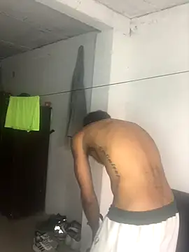 AXionX online show from 28, 11, 2025