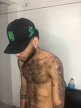 AXionX online show from 2, 12, 2025