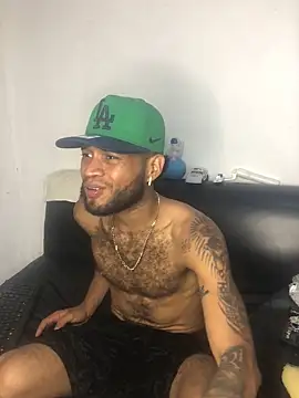 AXionX online show from 2, 12, 2025