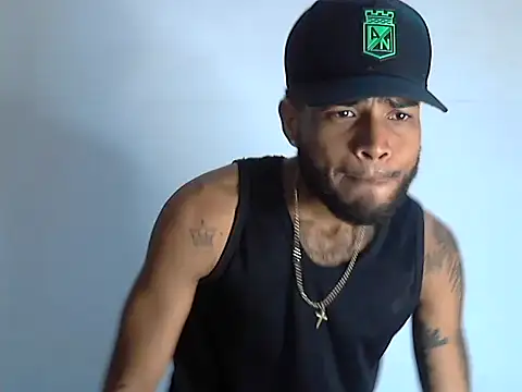 AXionX online show from 3, 12, 2025