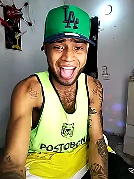 AXionX online show from 9, 1, 2026