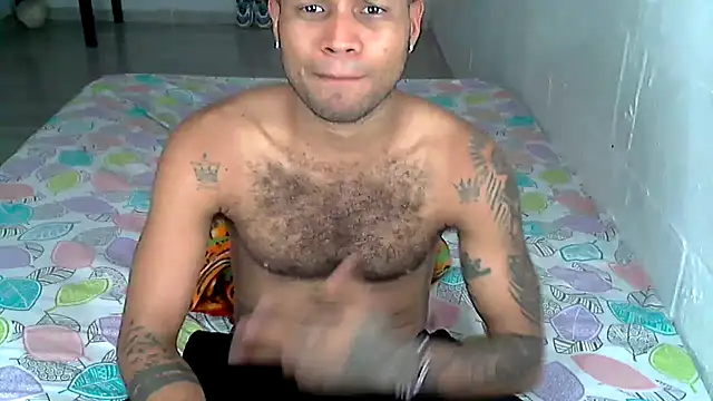 AXionX online show from 11, 4, 2026