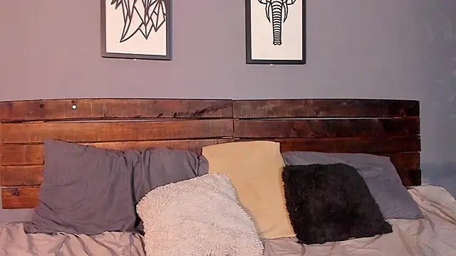 Mike montoya01 online show from 20, 2, 2026